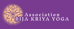 BIJA KRIYA YOGA